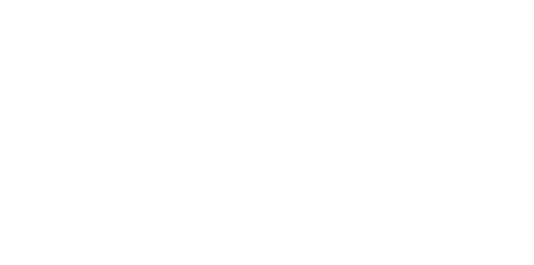 Nirala Gateway Commercial Project
